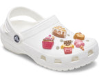 Sweet Treats 5 Pack-Jibbitz™