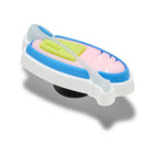 UV Changing Stand Up Paddle-Jibbitz™