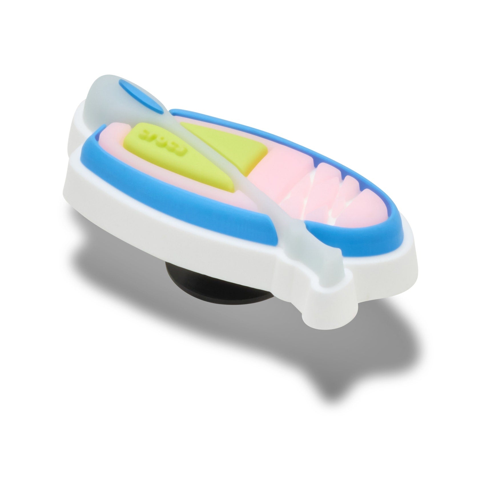 UV Changing Stand Up Paddle-Jibbitz™