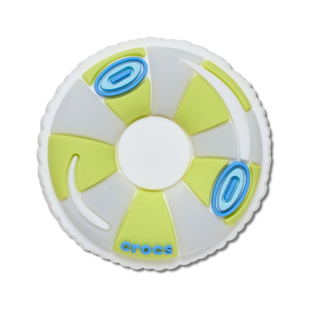UV Changing Floatie-Jibbitz™