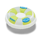 UV Changing Floatie-Jibbitz™