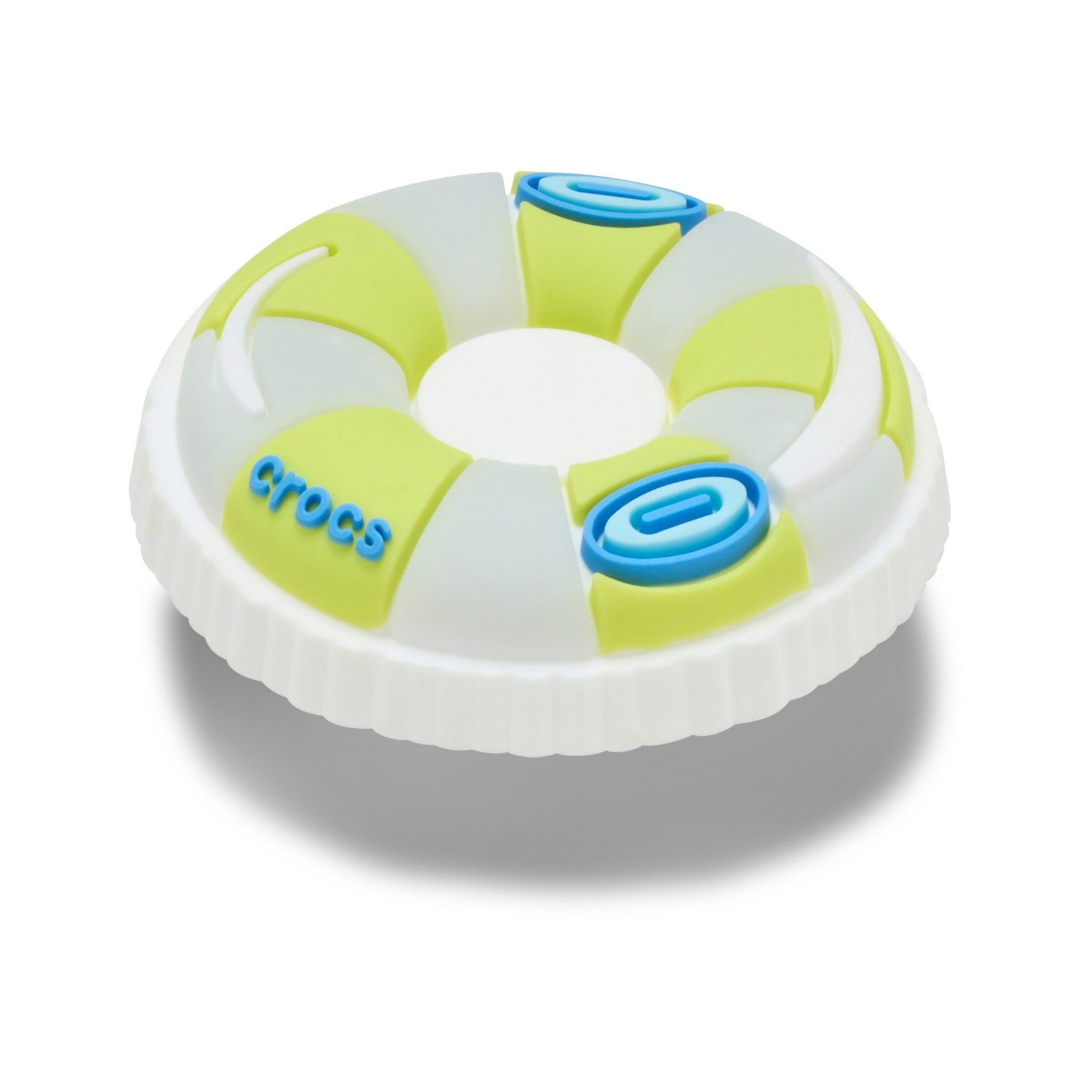 UV Changing Floatie-Jibbitz™