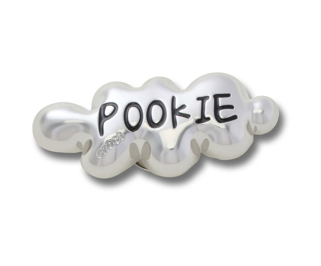 Pookie-Jibbitz™