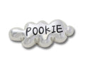 Pookie-Jibbitz™