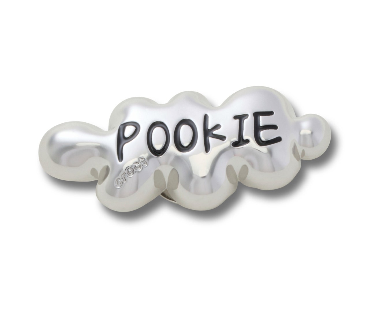Pookie-Jibbitz™