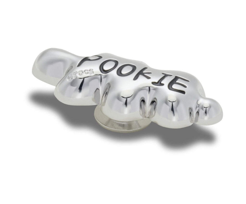 Pookie-Jibbitz™