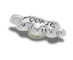 Pookie-Jibbitz™