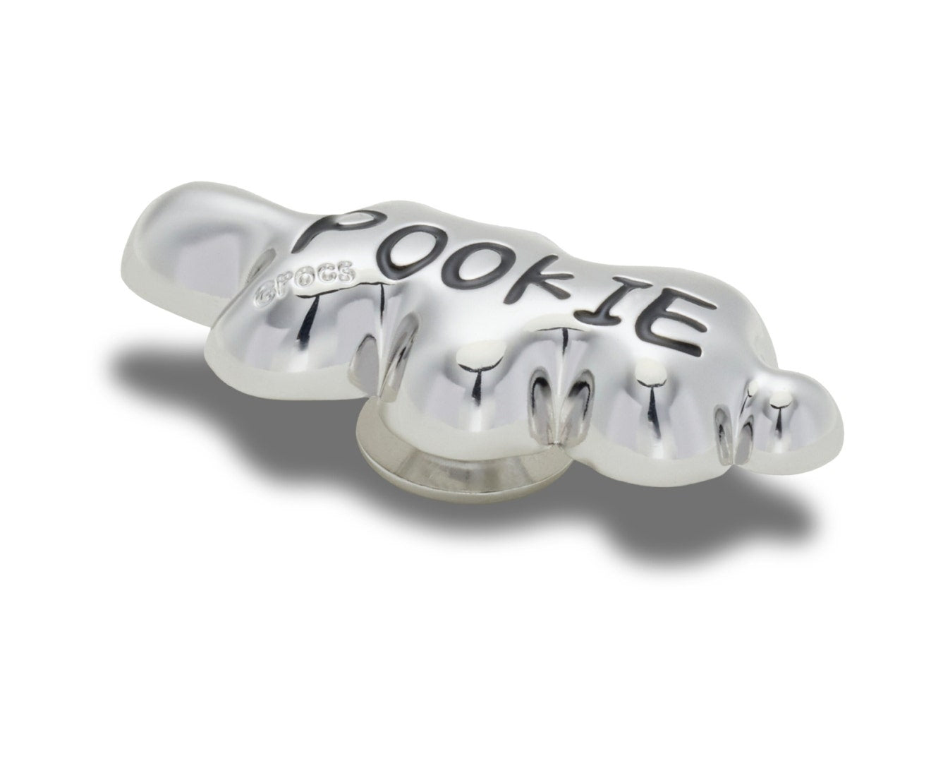 Pookie-Jibbitz™