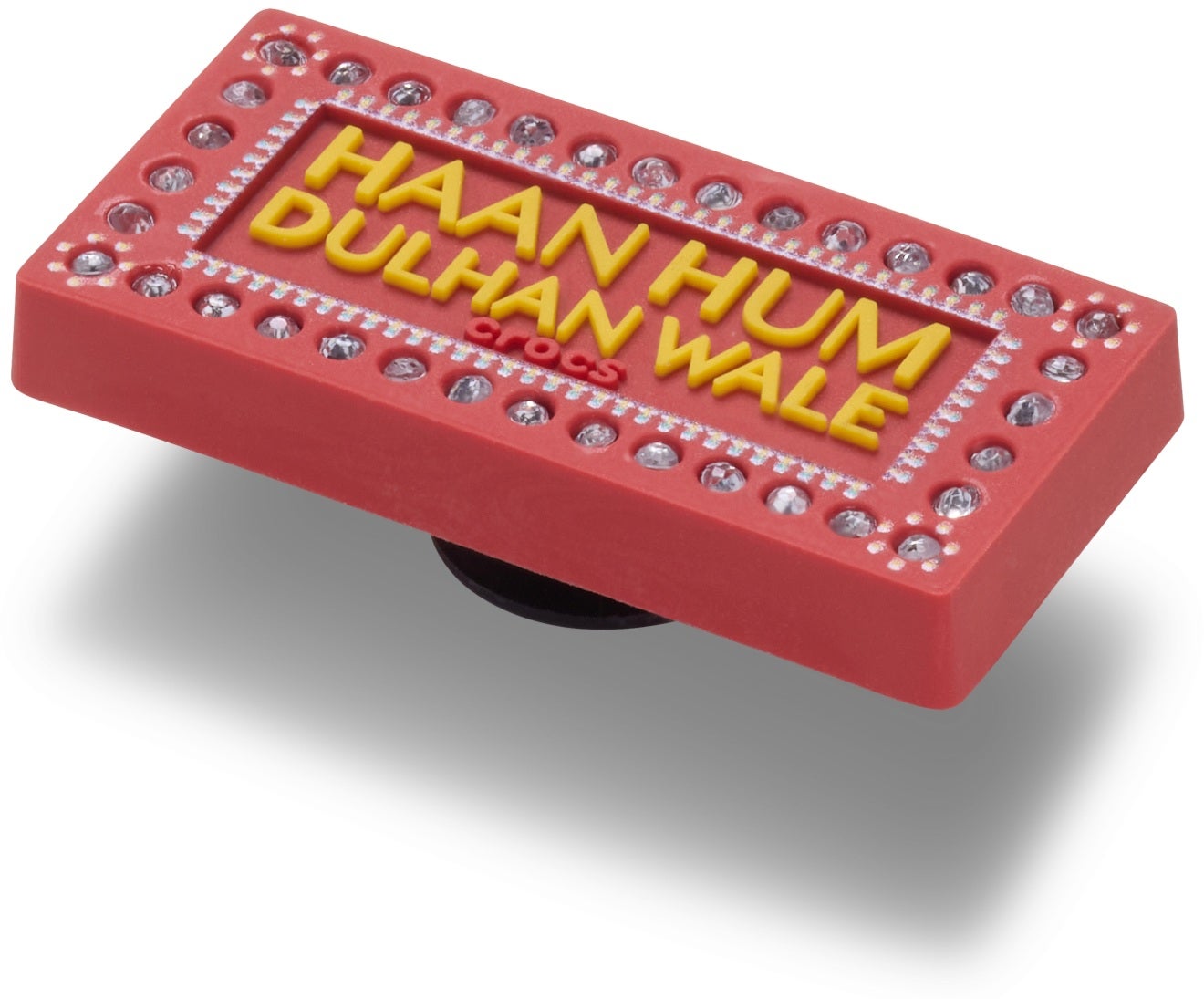Haan Hum Dulhan Wale - Jibbitz