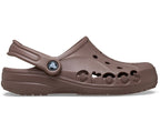 Baya Unisex Truffle Clog
