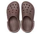 Baya Unisex Truffle Clog