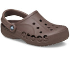Baya Unisex Truffle Clog