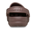 Baya Unisex Truffle Clog