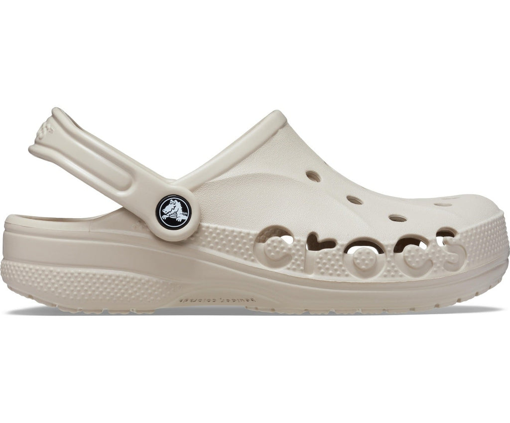 Baya Cobblestone Unisex Clog
