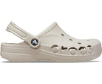 Baya Cobblestone Unisex Clog