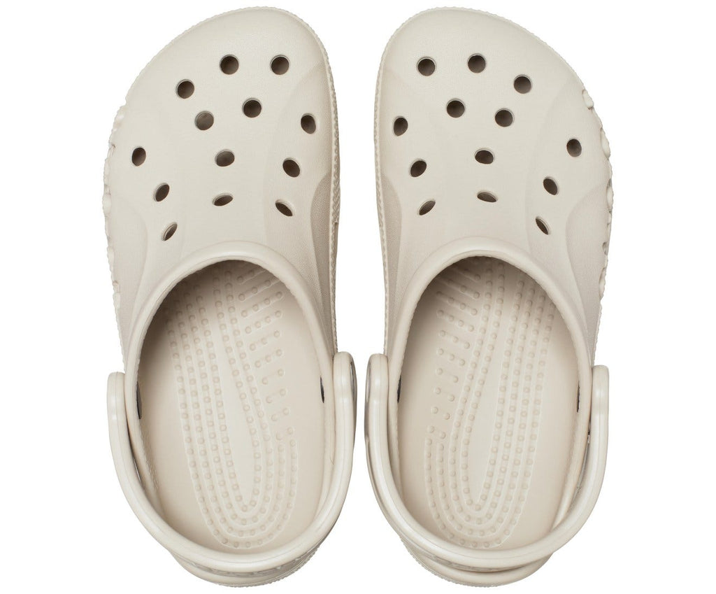 Baya Cobblestone Unisex Clog