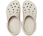 Baya Cobblestone Unisex Clog