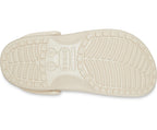 Baya Cobblestone Unisex Clog