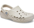 Baya Cobblestone Unisex Clog