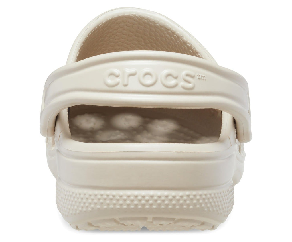 Baya Cobblestone Unisex Clog