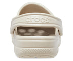 Baya Cobblestone Unisex Clog