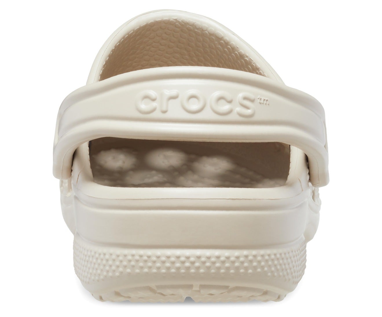 Baya Cobblestone Unisex Clog