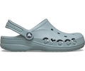 Baya Dusty Green Unisex Clog