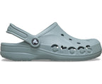 Baya Dusty Green Unisex Clog