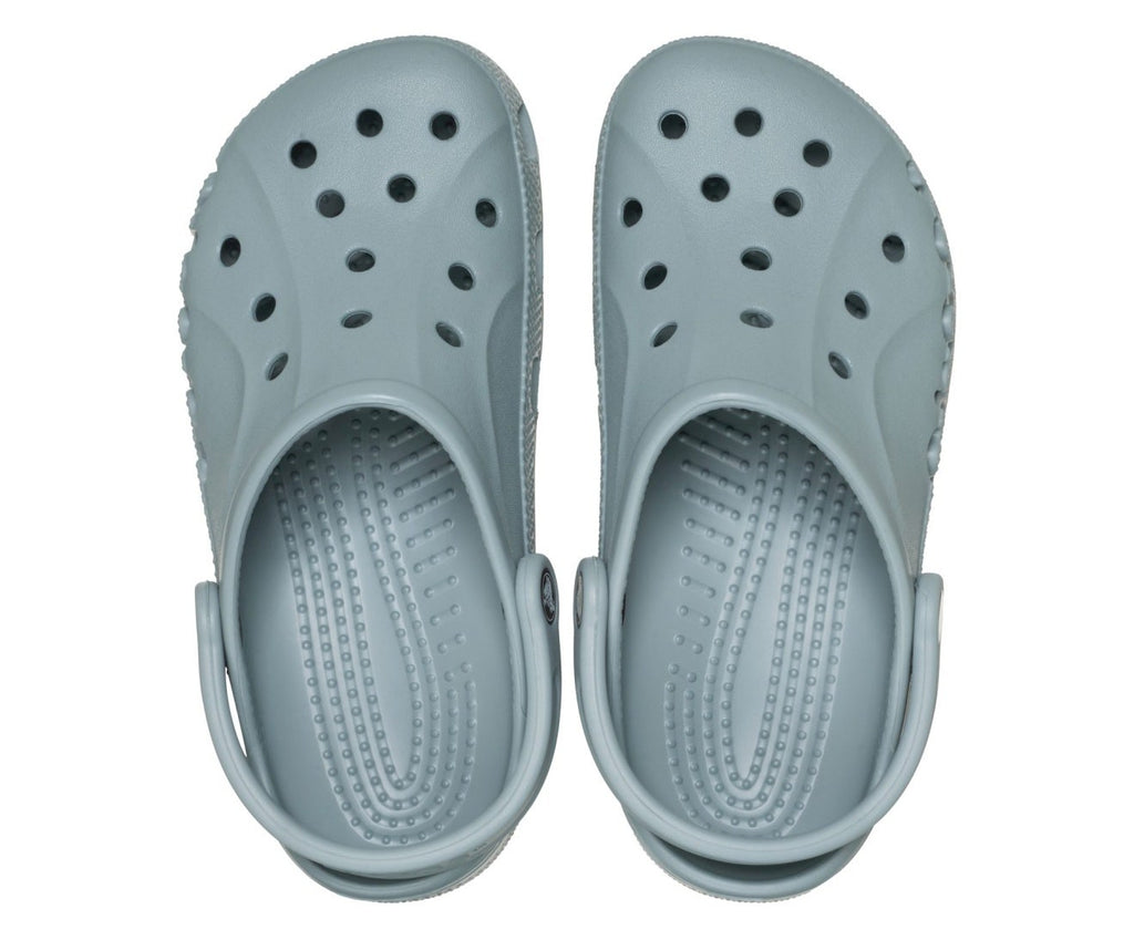 Baya Dusty Green Unisex Clog