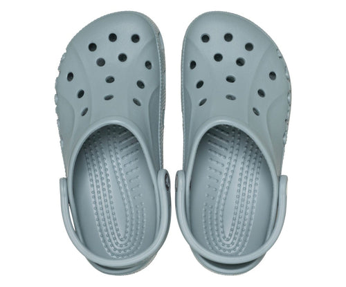 Baya Dusty Green Unisex Clog
