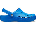 Baya Bright Cobalt Unisex Clog