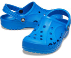 Baya Bright Cobalt Unisex Clog