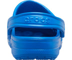 Baya Bright Cobalt Unisex Clog