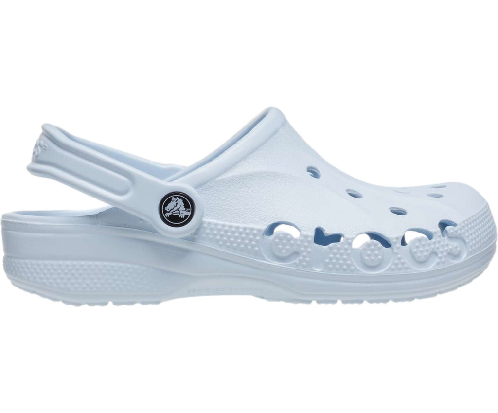 Baya Mineral Blue Unisex Clog