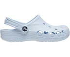 Baya Mineral Blue Unisex Clog
