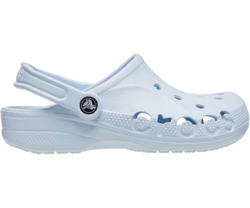 Baya Mineral Blue Unisex Clog