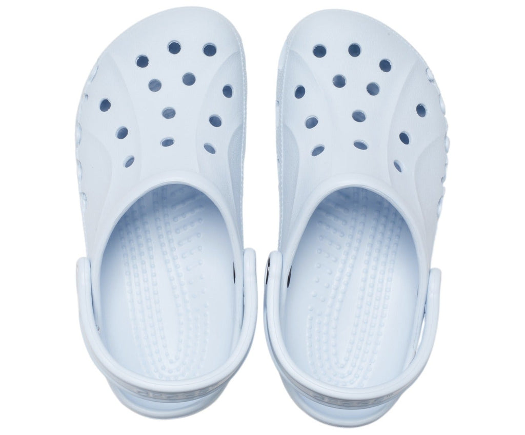 Baya Mineral Blue Unisex Clog
