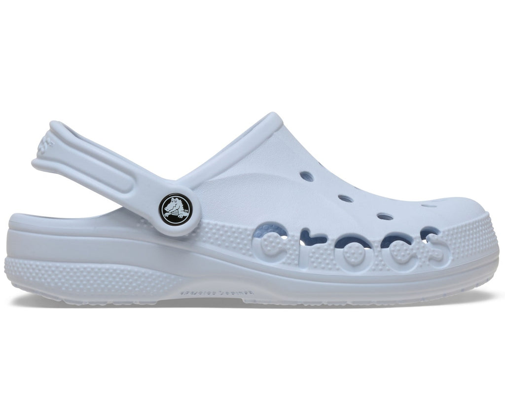 Baya Unisex Dreamscape Clog