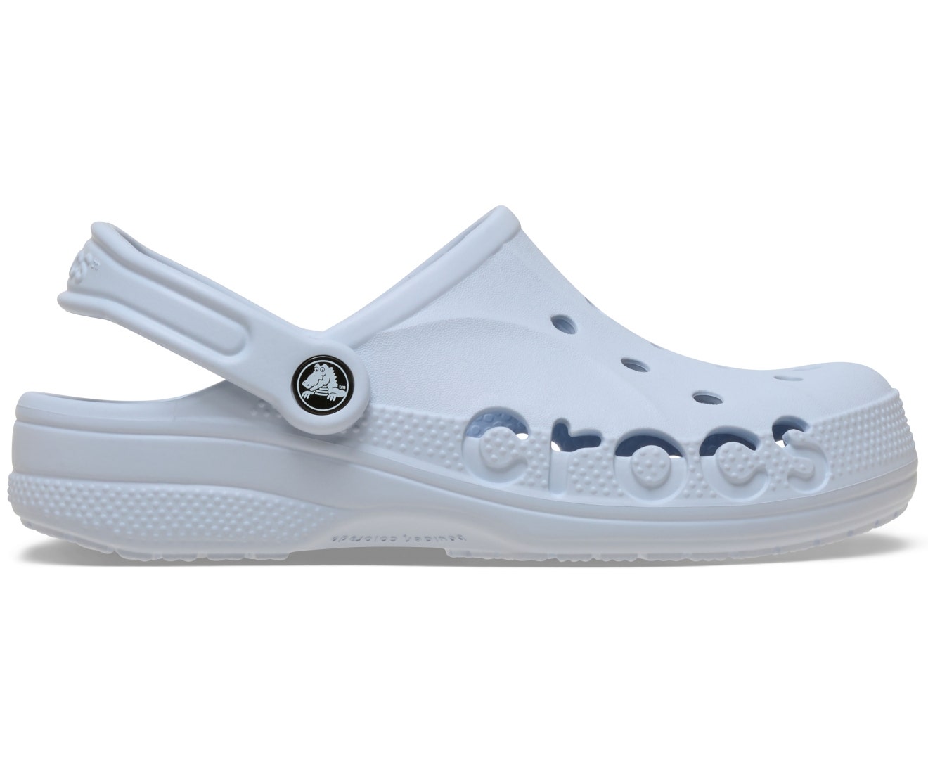 Baya Unisex Dreamscape Clog