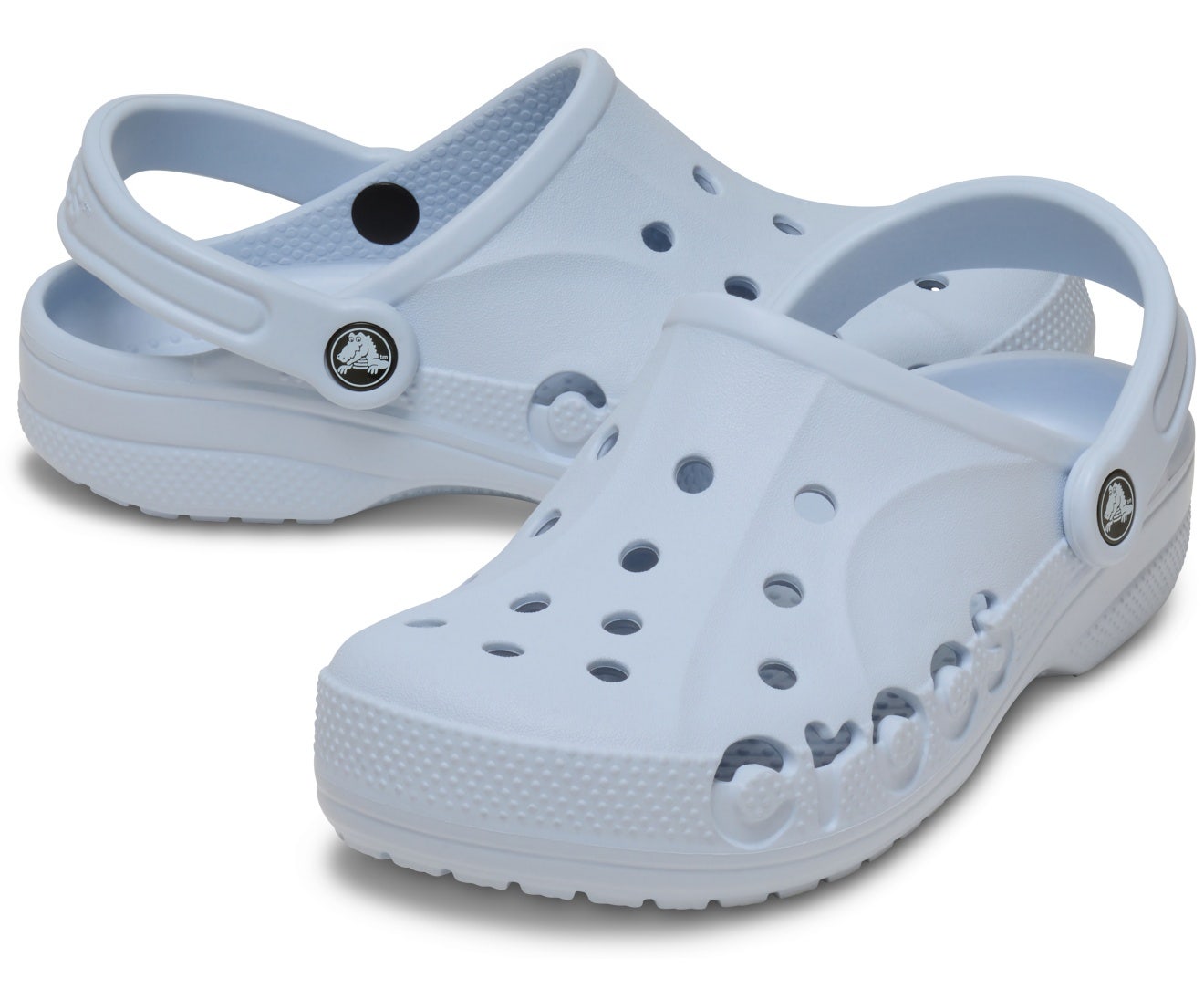 Baya Unisex Dreamscape Clog