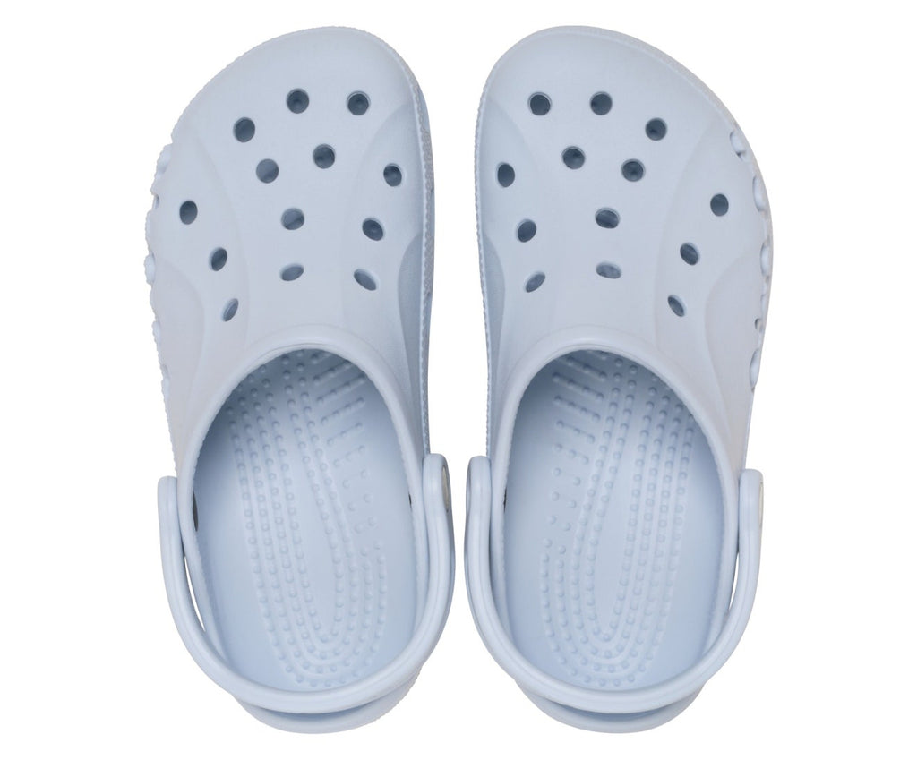 Baya Unisex Dreamscape Clog