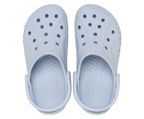Baya Unisex Dreamscape Clog