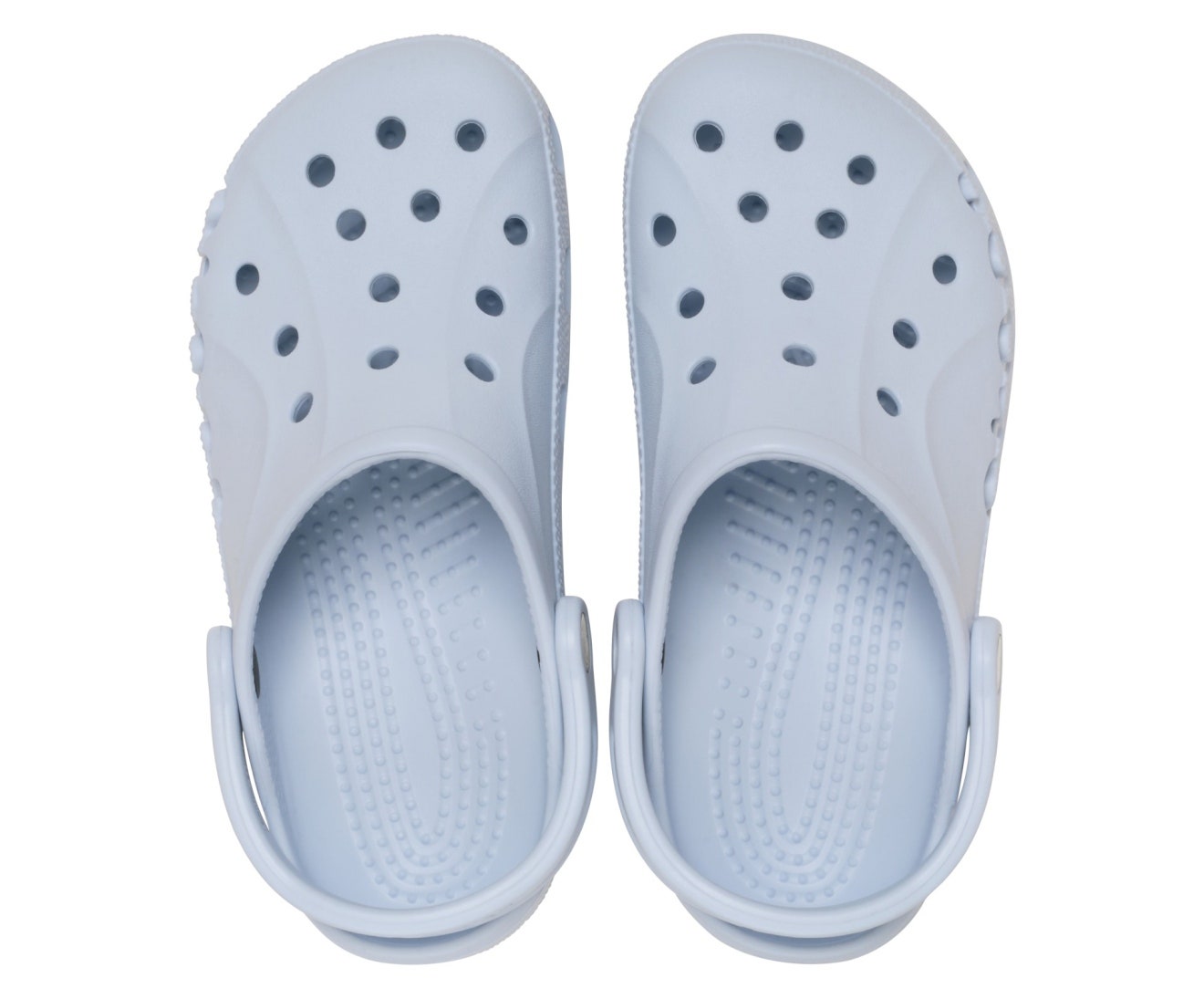 Baya Unisex Dreamscape Clog