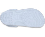 Baya Unisex Dreamscape Clog