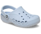 Baya Unisex Dreamscape Clog