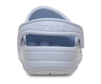 Baya Unisex Dreamscape Clog