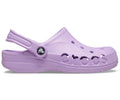 Baya Orchid Unisex Clog