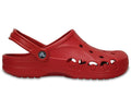 Baya Pepper Unisex Clog