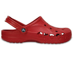 Baya Pepper Unisex Clog