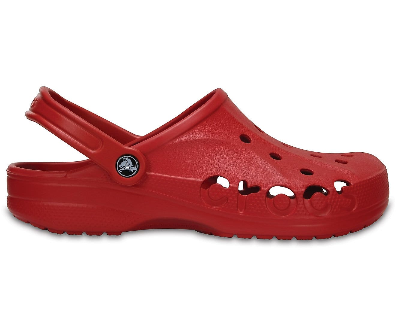 Baya Pepper Unisex Clog